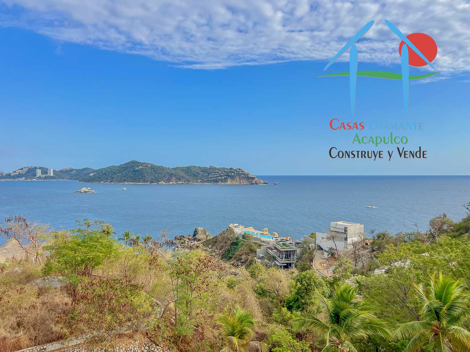 Punta Marqués Cannes 103 - Recámara principal 4